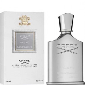 Creed Himalaya Eau de Parfum bărbați 100ml