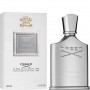 3508441001084 Creed Himalaya Preț pentru Eau de Parfum bărbați 100ml