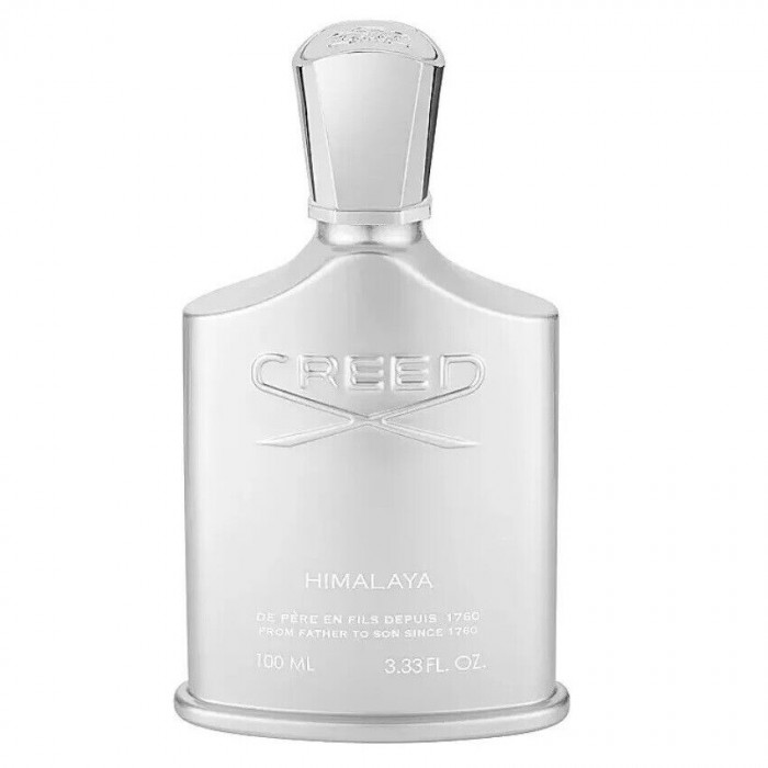 3508441001084 Creed Himalaya Preț pentru Eau de Parfum bărbați 100ml