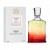 Creed Original Santal - Eau de Parfum unisex 100 ml