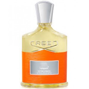 Creed Viking Cologne - Eau de Parfum pentru bărbați 50 ml