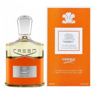 Creed Viking Cologne - Eau de Parfum pentru bărbați 100 ml
