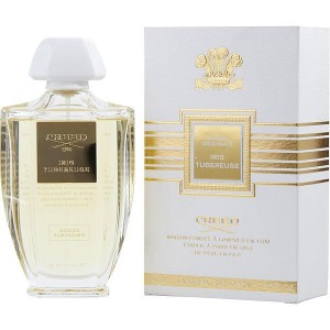 Creed Acqua Originale Iris Tubereuse - Eau de Parfum pentru femei 75 ml