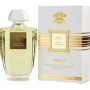 Creed Acqua Originale Vetiver Geranium Preț pentru Eau de Parfum bărbați 100ml