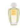Creed Acqua Originale Vetiver Geranium Preț pentru Eau de Parfum bărbați 100ml