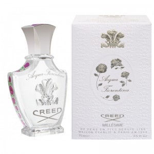 Creed Acqua Fiorentina - Eau de Parfum pentru femei 75 ml