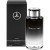Mercedes-Benz Intense - Eau de Toilette pentru bărbați 240 ml