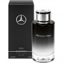 Mercedes-Benz Intense Preț pentru Eau de Toilette bărbați 240ml