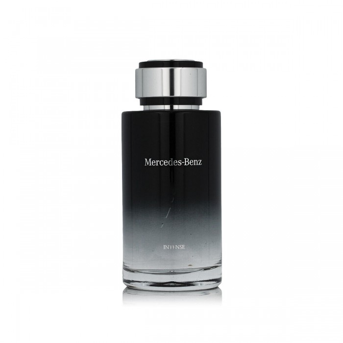 Mercedes-Benz Intense Preț pentru Eau de Toilette bărbați 240ml