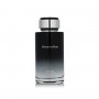 Mercedes-Benz Intense Preț pentru Eau de Toilette bărbați 240ml