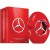 Mercedes-Benz Woman In Red - Eau de Parfum pentru femei 60 ml