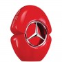 Mercedes-Benz Woman In Red - Eau de Parfum pentru femei 60 ml Mercedes-Benz Woman In Red Preț pentru Eau de Parfum femei 60ml