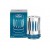 Mercedes-Benz THE MOVE - Eau de Toilette pentru bărbați 20 ml