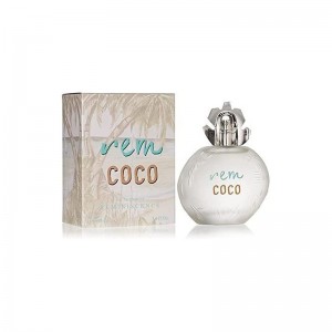 Reminiscence Rem Coco - Eau de Toilette pentru femei, 50 ml Reminiscence Rem Coco - Eau de Toilette pentru femei, 50 ml