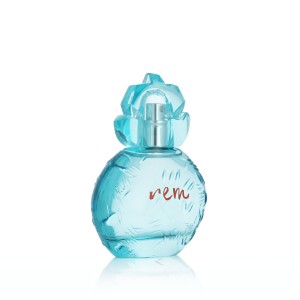 Reminiscence Rem - Apă de Toaletă pentru femei, 50 ml Reminiscence Rem - Apă de Toaletă pentru femei, 50 ml