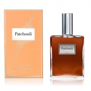 Reminiscence Patchouli - Eau de Toilette pentru femei 200 ml Reminiscence Patchouli - Eau de Toilette pentru femei 200 ml