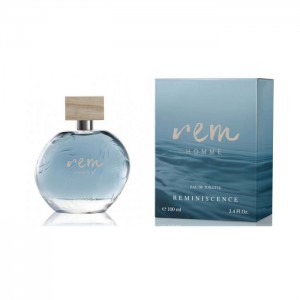 Reminiscență Rem L'acqua - Eau de Toilette pentru femei 100 ml Reminiscență Rem L'acqua - Eau de Toilette pentru femei 100 ml