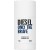 Diesel Only The Brave - Deodorant stick pentru bărbați 75 ml