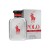 Ralph Lauren Polo Red Rush - Eau de Toilette pentru bărbați 75 ml