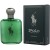 Ralph Lauren Polo Cologne Intense - Eau de Parfum pentru bărbați 237 ml