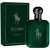 Ralph Lauren Polo Cologne Intense - Eau de Parfum pentru bărbați 118 ml