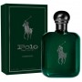 Ralph Lauren Polo Cologne Intense Preț pentru Eau de Parfum bărbați 118 ml