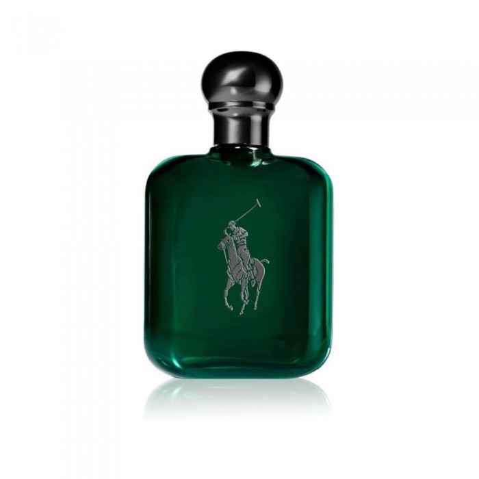 Ralph Lauren Polo Cologne Intense Preț pentru Eau de Parfum bărbați 118 ml