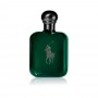 Ralph Lauren Polo Cologne Intense Preț pentru Eau de Parfum bărbați 118 ml