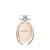 Calvin Klein Sheer Beauty - Eau de Toilette pentru femei 30 ml