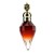 Katy Perry Killer Queen Eau de Parfum - Apă de parfum pentru femei 30 ml