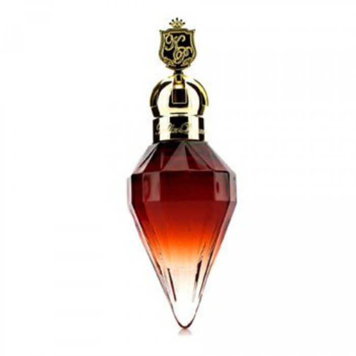 Katy Perry Killer Queen Eau de Parfum - Apă de parfum pentru femei 30 ml Katy Perry Killer Queen Eau de Parfum - Apă de parfum pentru femei 30 ml
