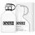 Hugo Boss Hugo Reversed - Eau de Toilette pentru bărbați 125 ml