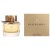 Burberry My Burberry Eau de Parfum - Apă de parfum pentru femei 50 ml