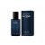 Davidoff Cool Water Intense - Eau de Parfum pentru bărbați 40 ml