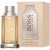 Hugo Boss The Scent Pure Accord - Eau de Toilette pentru bărbați 50 ml