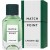 Lacoste Match Point - Eau de Toilette pentru bărbați 50 ml