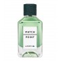Lacoste Match Point - Eau de Toilette pentru bărbați 50 ml