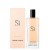 Giorgio Armani Si - Eau de Parfum pentru femei 15 ml