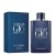 Armani Acqua di Gio Profondo - Eau de Parfum pentru bărbați 200 ml