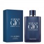 Armani Acqua di Gio Profondo - Eau de Parfum pentru bărbați 200 ml Armani Acqua di Gio Profondo - Eau de Parfum pentru bărbați 200 ml