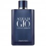 Armani Acqua di Gio Profondo - Eau de Parfum pentru bărbați 200 ml Armani Acqua di Gio Profondo - Eau de Parfum pentru bărbați 200 ml