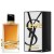 Yves Saint Laurent Libre Intense - Eau de Parfum pentru femei 90 ml