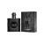 Yves Saint Laurent Black Opium Extreme - Eau de Parfum pentru femei 50 ml