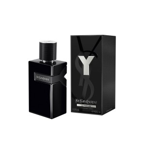 Yves Saint Laurent "Y" Le Parfum - Eau de Parfum pentru bărbați 100 ml Yves Saint Laurent "Y" Le Parfum - Eau de Parfum pentru bărbați 100 ml
