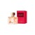 Valentino Voce Viva Intensa - Eau de Parfum pentru femei 100 ml