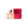 Valentino Voce Viva Intensa Preț pentru Eau de Parfum pentru femei 100ml