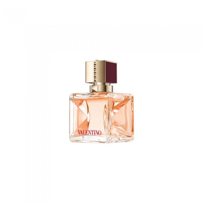 Valentino Voce Viva Intensa Preț pentru Eau de Parfum pentru femei 100ml