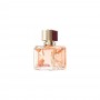 Valentino Voce Viva Intensa Preț pentru Eau de Parfum pentru femei 100ml