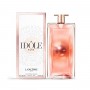 Lancome Idole Aura - Eau de Parfum pentru femei 100 ml Lancome Idole Aura Preț pentru Eau de Parfum femei 100ml