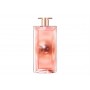 Lancome Idole Aura - Eau de Parfum pentru femei 100 ml Lancome Idole Aura Preț pentru Eau de Parfum femei 100ml